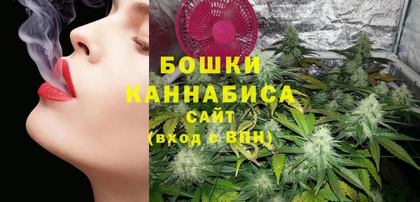 гидропоника Абаза