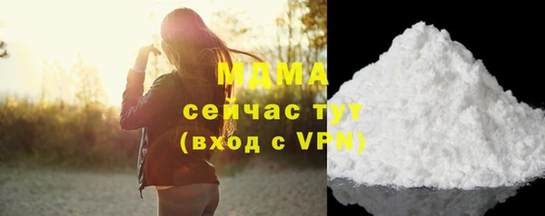 гидропоника Абаза