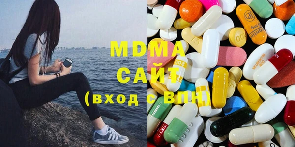 гидропоника Абаза